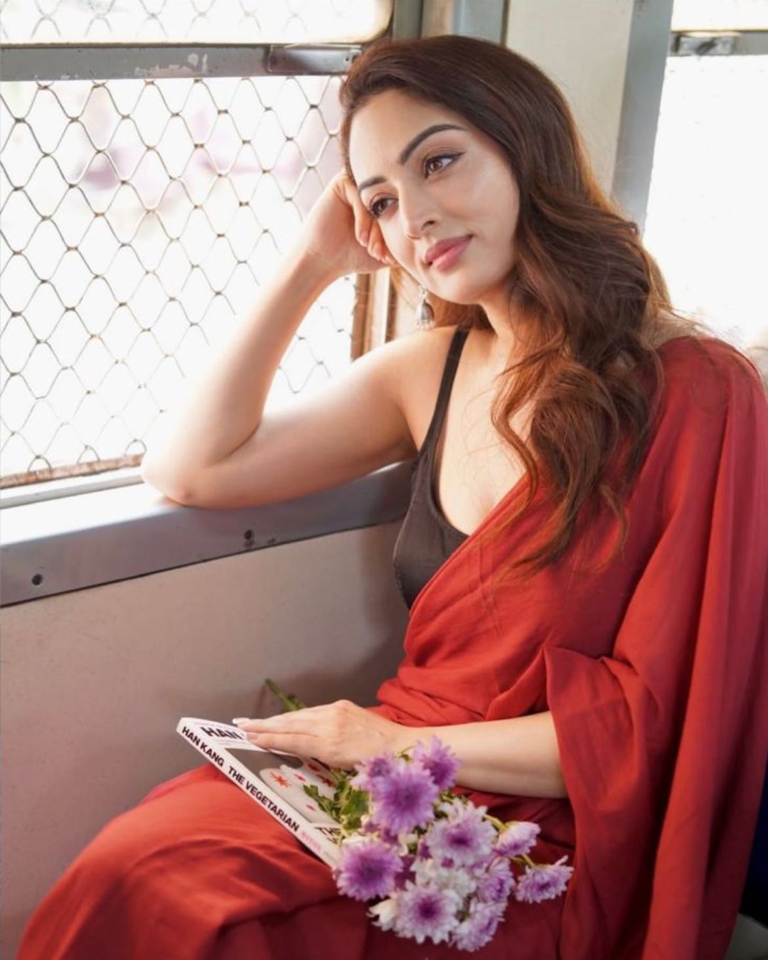 The Rise of Minimalist Cotton Pre-Stitched Sarees