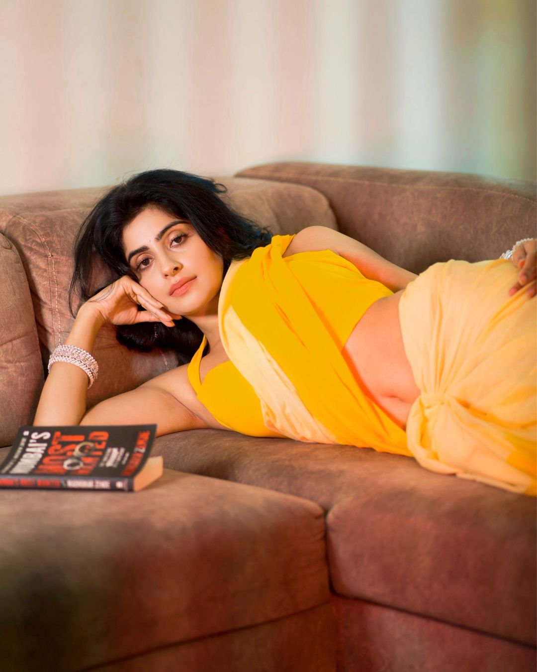 Warning: Hidden Mistakes to Avoid While Shopping Ready-to-Wear Sarees Online in 2025