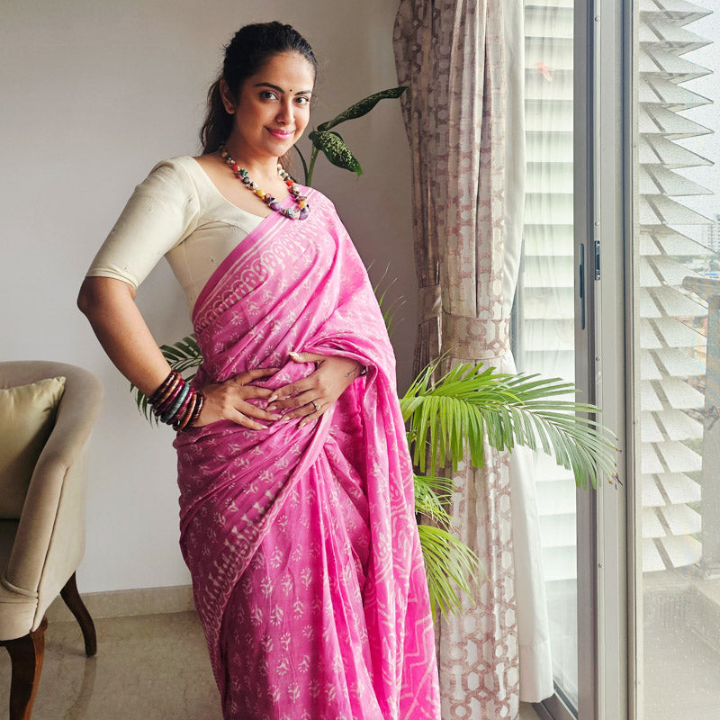 15 Best Ready to Wear Sarees to Shop Online in 2025