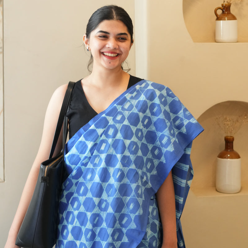 Ready to Wear Sarees: What Every First-Time Buyer Should Know in 2025