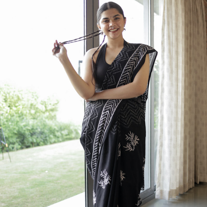 Stunning Ready to Wear Sarees Under ₹3000: Perfect Picks for 2025