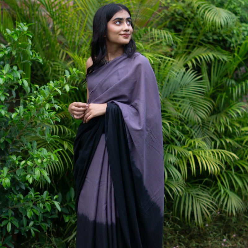 How to Style Pre-Stitched Sarees for Weddings: A Beginner's Guide
