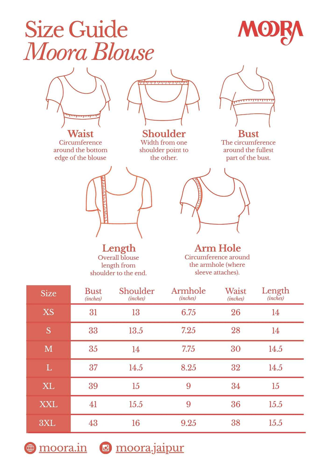 Kanak - Golden Cotton Tissue Elbow Sleeve Blouse with V neck