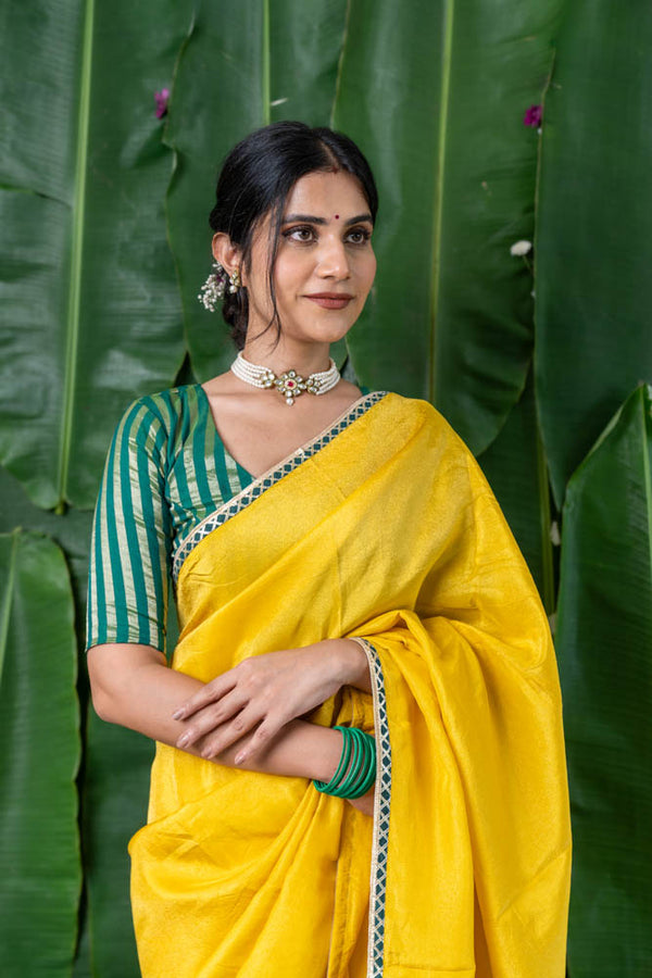 Navratri