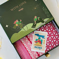 With Love Gift Box