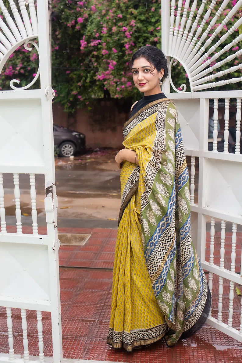 Lime road online online shopping saree